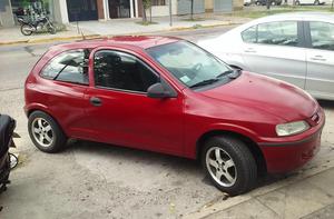 Vendo Suzuki Fun 1,0 mod 