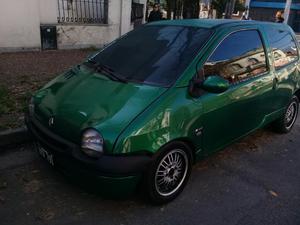 Vendo Twingo 