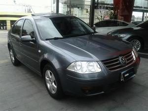 Volkswagen Bora 1.9 Tdi Trendline (100cv)