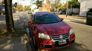 Volkswagen Vento