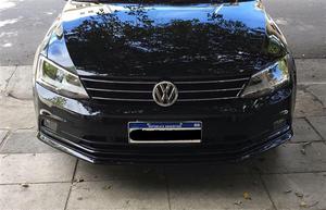 Volkswagen Vento  Luxury Tiptronic ATcv)