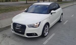 Audi A1 1.4 TFSi MT Ambition (122cv)