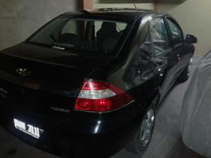 Chevrolet Prisma  Unico Dueño $ TOTAL