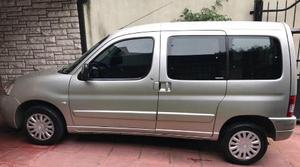 Citroen Berlingo 1.6 HDI SX usado  kms