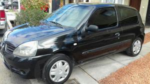Clio Yahoo Full Impecable