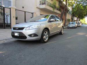 Ford Focus II focus ii 1.6 5p trend