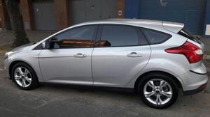 Ford Focus  SE Pluz