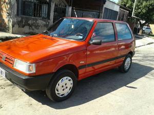 Impecable Fiat 