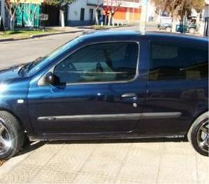 Renault Clio 2 OO 4