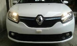 Renault Logan nuevo 1,6 OKM