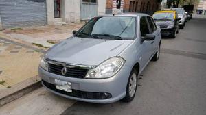 Renault Symbol 1.6 N 16v. Confort (105cv)