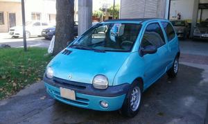 Twingo Full Impecable