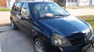 Vendo Clio 2