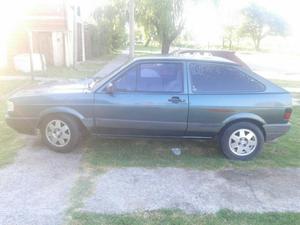 Vendo Gol 3 Puertas Full Mod 94