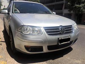 Volkswagen Bora 1.8t Highline Mt