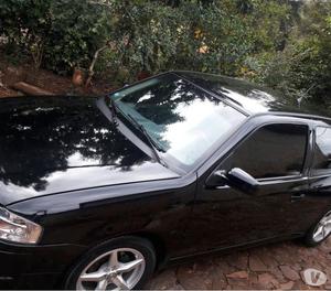 Volkswagen Gol 2 O 13 Urgente