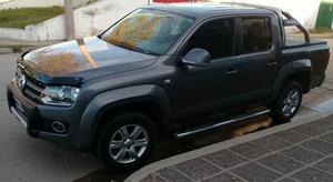 Amarok x4