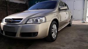 Chevrolet Astra GLS 2.0 N 4Ptas.