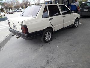 Fiat Duna 1.3sd