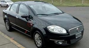 Fiat Linea