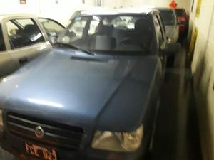 Fiat Uno 5 Ptas 1.3 Fire con Aire 