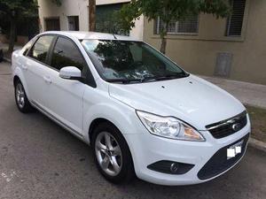 Ford Focus II Trend 1.6 EXE
