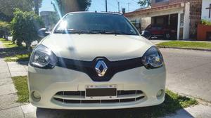 Renault Clio Mío expression pack 2