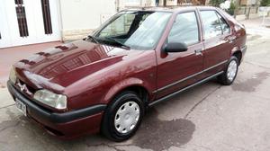 Renault  Full