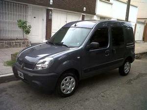 Renault Kangoo Express