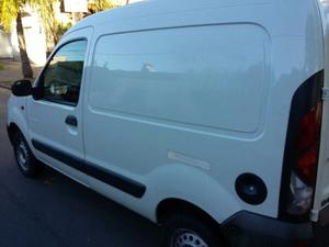 Renault Kangoo Express