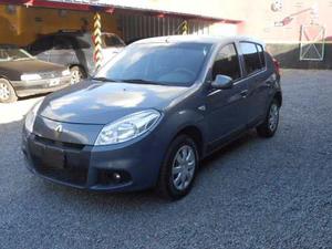 Renault Sandero Fase II v Confort (105cv)