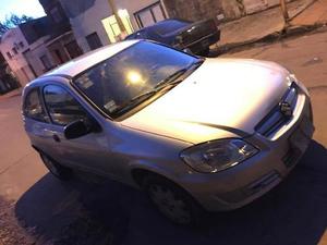 Suzuki Fun 1.4 AA DH 3Ptas. L/N