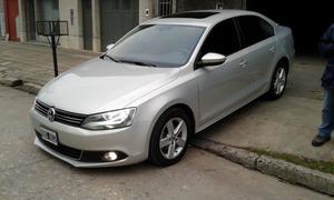 VDO VOLKSWGEN VENTO IMPECABLE