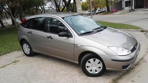 VENDO Ford Focus 