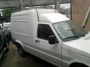 Vdo Fiorino $100mil