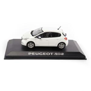 Vendo Autoplan Peugeot Pea4, Adjudicado.