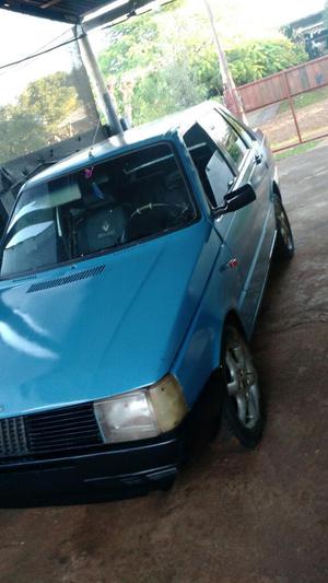 Vendo Fiat Duna Nastero