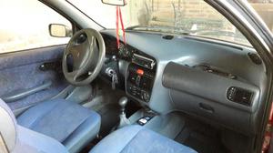 Vendo Fiat Palio 00