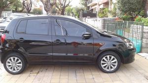 Vendo Fox  trendline 5 puertas