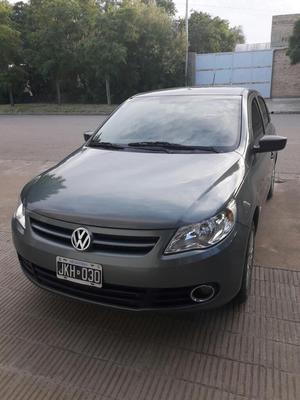 Vendo Gol Trend