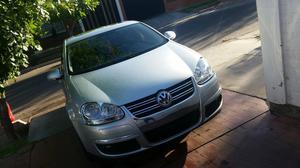 Vendo Vw Vento 