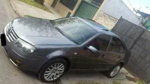 Volkswagen Bora 1.8 T Highline usado  kms