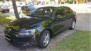 Volkswagen Vento 2.5 Luxury Tiptronic (170cv)