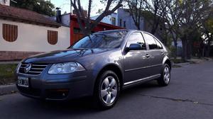 Bora 1.9 TDI ¡ Impecable estado !