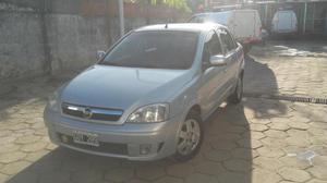 Chevrolet Corsa 2 CD 