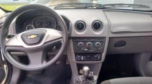 Chevrolet Prisma LS usado  kms