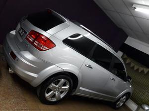 Dodge Journey Rt Full Full Tope de Gama