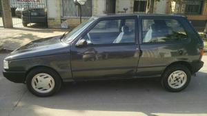 Fiat Uno 1.3 Mpi  Full