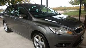 Ford Focus,trend Plus, 2.0 Nafta !!!