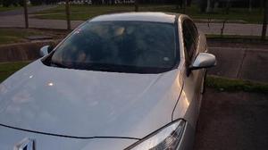 Renault Fluence Dynamique 2.0 usado  kms